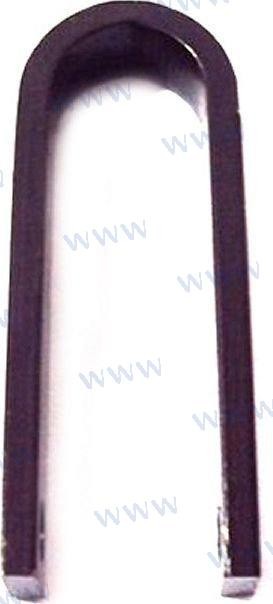 Hanger, Engine Fits Parsun Outboard F25-05010106