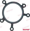 Gasket Throttle Body Fits Suzuki Outboard 13421-98J00-000