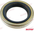 Seal Fits OMC Johnson Evinrude Outboard 79831