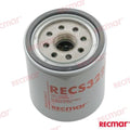 RECS3228TUL 10 MICRONS ELEMENT For PARSUN Warranty Incl