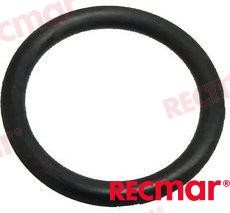 0304174 O-RING For OMC Warranty Incl