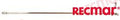 Handle Gear Shift Assy Fits Yamaha Outboard 692-44120-21-00