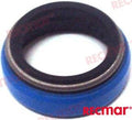 Oil Seal Fits OMC Johnson Evinrude Outboard 12709