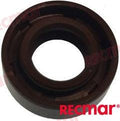 Oil Seal 15X28X10 Fits Tohatsu Outboard 16130