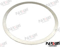 Shim(T: 0.12Mm) Fits Parsun Outboard 15-81469M