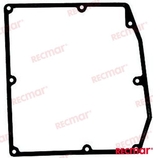 REC6E5-14416-A1 AIRFILTER GASKET For PARSUN Warranty Incl