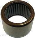 NEEDLE BEARING Fits Parsun Outboard F2020