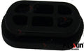Jam, Bottom Cawling Fits Parsun Outboard F40-03000011