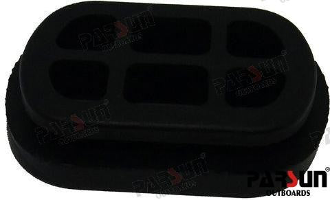 Jam, Bottom Cawling Fits Parsun Outboard F40-03000011