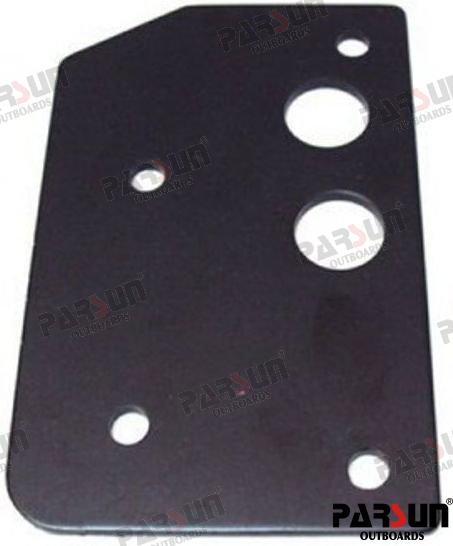 Gasket ,Breather Cover Fits Parsun Outboard 27-8547801