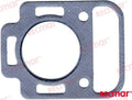 Cylinder Head Gasket Fits Volvo Penta Stern Drive 833274
