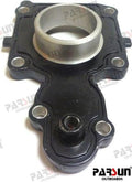 Base, Drive Shaft Fits Parsun Outboard F25-04000008