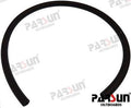 Fuel Pipe B F5Xf10X530 Fits Parsun Outboard F20-05000021