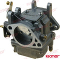 REC61N-14301-04 CARBURATOR For PARSUN Warranty Incl