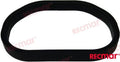 Seal Exhaust Tube Fits Yamaha Outboard 888660