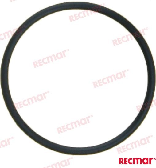 3852565 O'RING For OMC Warranty Incl