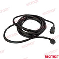 36620-98L00 WIRE ASSY,REMOTE CONTROL 20/21FT For Suzuki Warranty Incl