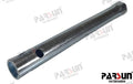 PAF115-08000003 SPARK PLUG SLEEVE For PARSUN Warranty Incl