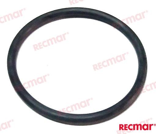 0308626 O-RING For OMC Warranty Incl