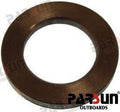 Washer Fits Parsun Outboard F20-05030011