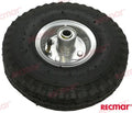 Front Wheel Jo6 Fits Parsun Outboard RECKFW