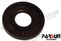 Oil Seal Drive Shaft 12.1X28X5 Fits Tohatsu Outboard 3B2012150M