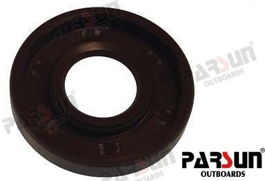 Oil Seal Drive Shaft 12.1X28X5 Fits Tohatsu Outboard 3B2012150M