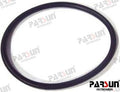 O-RING C Fits MerCruiser Stern Drive 25-826152