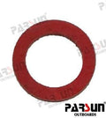 Gasket Fits Parsun Outboard F25-05070304