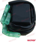 Cdi Fits MerCruiser Mercury Stern Drive 803704T