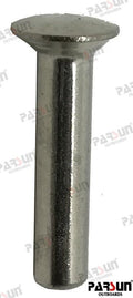 Rivet Fits Parsun Outboard 90243-04007-00