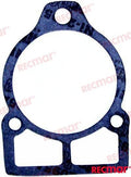 Gasket Fits MerCruiser Mercury Stern Drive 27-8856704