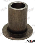 PAT40-05000028 TUBE, IGNITER For PARSUN Warranty Incl