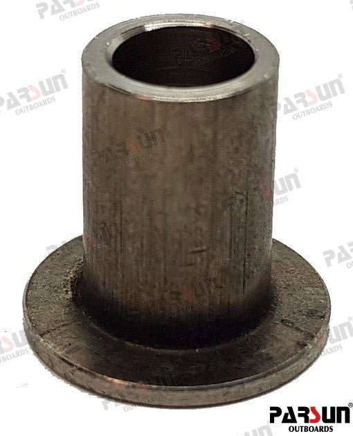 PAT40-05000028 TUBE, IGNITER For PARSUN Warranty Incl