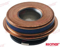 1674032 SEAL KIT For Volvo Warranty Incl