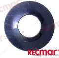 Thrust Washer Fits Volvo Penta Stern Drive 802163