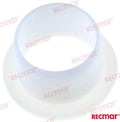 Bushing Fits Yamaha Outboard 90386-22M98-00