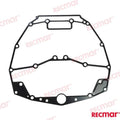 Gasket,Oil Pan Df350A Fits Suzuki Outboard 11489-98L00