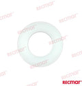 Gasket Fits Volvo Penta Stern Drive 3853469