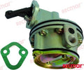Fuel Pump Fits OMC Johnson Evinrude Outboard 86247