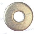 PAGB/T5287-12 BIG WASHER 12 For PARSUN Warranty Incl