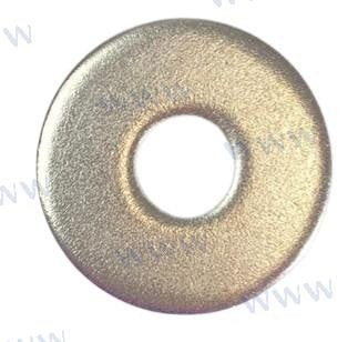 PAGB/T5287-12 BIG WASHER 12 For PARSUN Warranty Incl