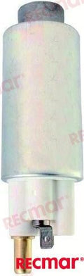 Fuel Pump Fits MerCruiser Mercury Stern Drive 883202T1