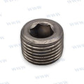 Plug Fits Parsun Outboard PAF25-05010104A