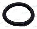 O-Ring Fits Parsun Outboard GB/3452.1-13.2X1.8