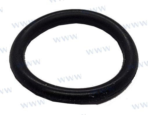 O-Ring Fits Parsun Outboard GB/3452.1-13.2X1.8