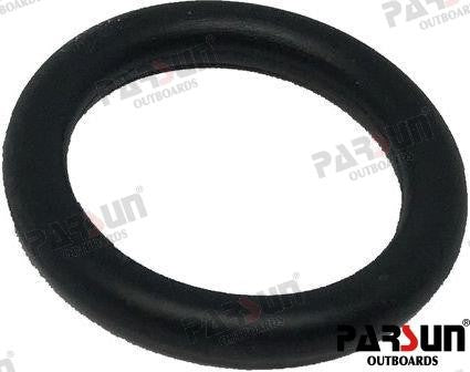 O-Ring 12X1.5 Fits Parsun Outboard JISB2401P12.5