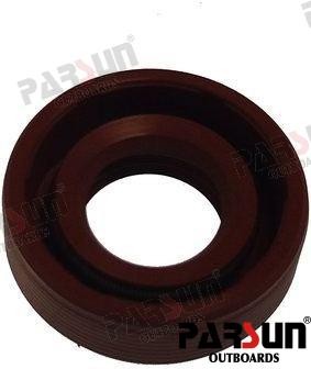 93101-11M14-00 OIL SEAL 10.8X21X7 For Yamaha Warranty Incl