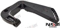 Bracket,Clamp(Left) Fits Parsun Outboard F2.6-01010001