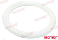 Washer Fits Volvo Penta Stern Drive 814390